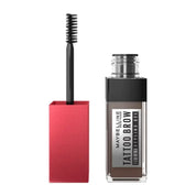 MAYBELLINE Tattoo Brow 3D Gel NAZ Beauty Shop Panama