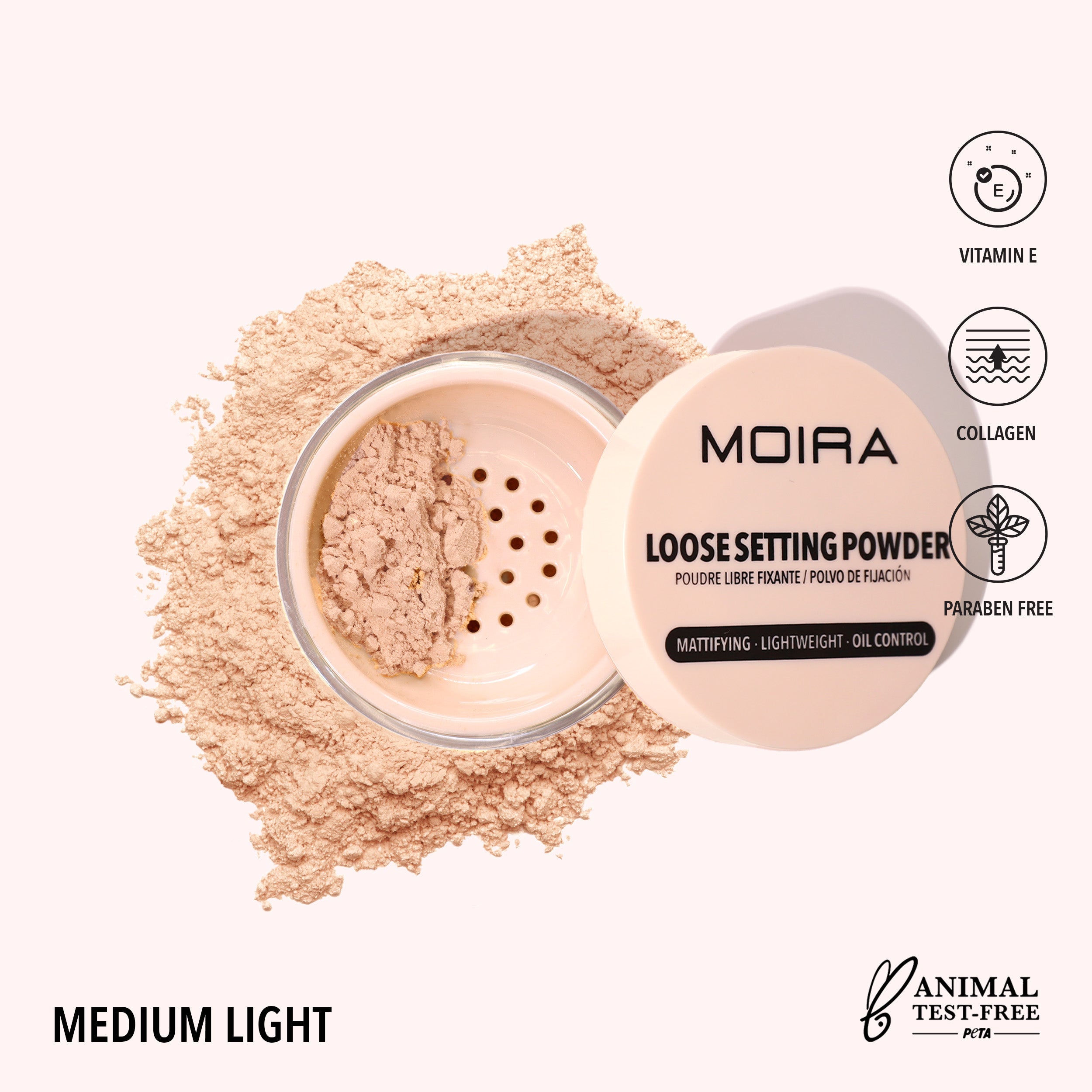 MediumLight_c70fc9e8-8b1a-48f3-9313-97849734f24a.jpg