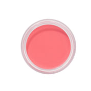 BPERFECT Pink Panther