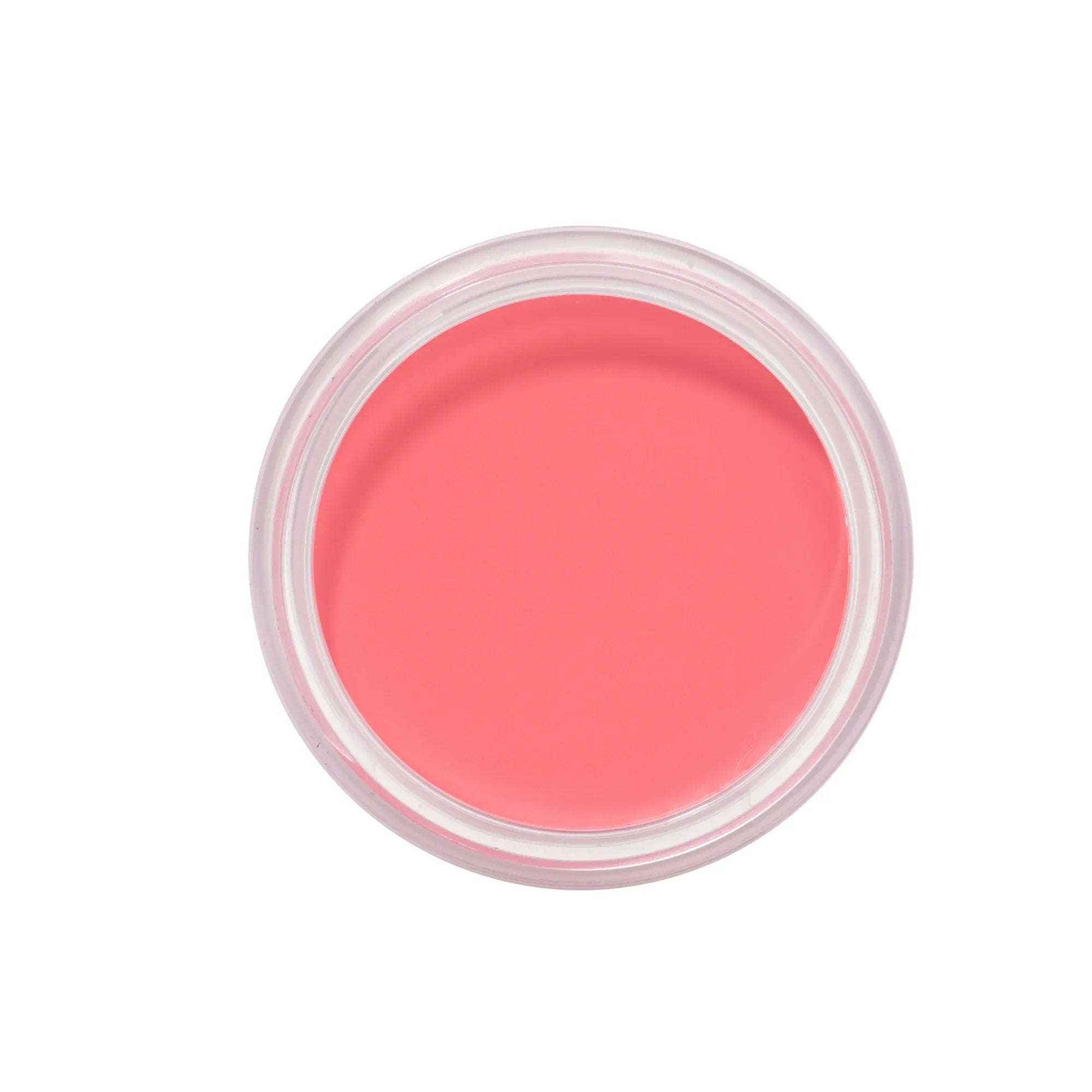 BPERFECT Pink Panther