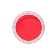 BPERFECT Fiery Rose