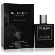 MICHAEL MALUL Jet Black Intense EDP NAZ Beauty Shop Panama