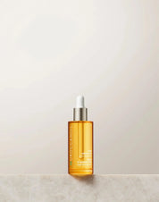 MOROCCANOIL Pure Argan Oil NAZ Beauty Shop Panama