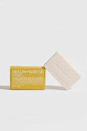 MALIN + GOETZ Rum Bar Soap NAZ Beauty Shop Panama