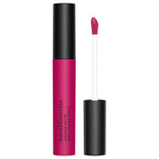 BARE MINERALS Mineralist Lasting Matte Liquid Lipstick