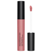BARE MINERALS Mineralist Lasting Matte Liquid Lipstick