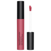 BARE MINERALS Mineralist Lasting Matte Liquid Lipstick