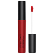 BARE MINERALS Mineralist Lasting Matte Liquid Lipstick