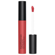 BARE MINERALS Mineralist Lasting Matte Liquid Lipstick