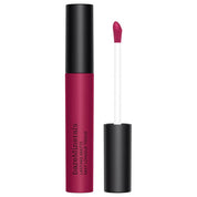 BARE MINERALS Mineralist Lasting Matte Liquid Lipstick