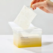 MIXSOON Bean Toner Pad Kbeauty Latam, S.A. Panama