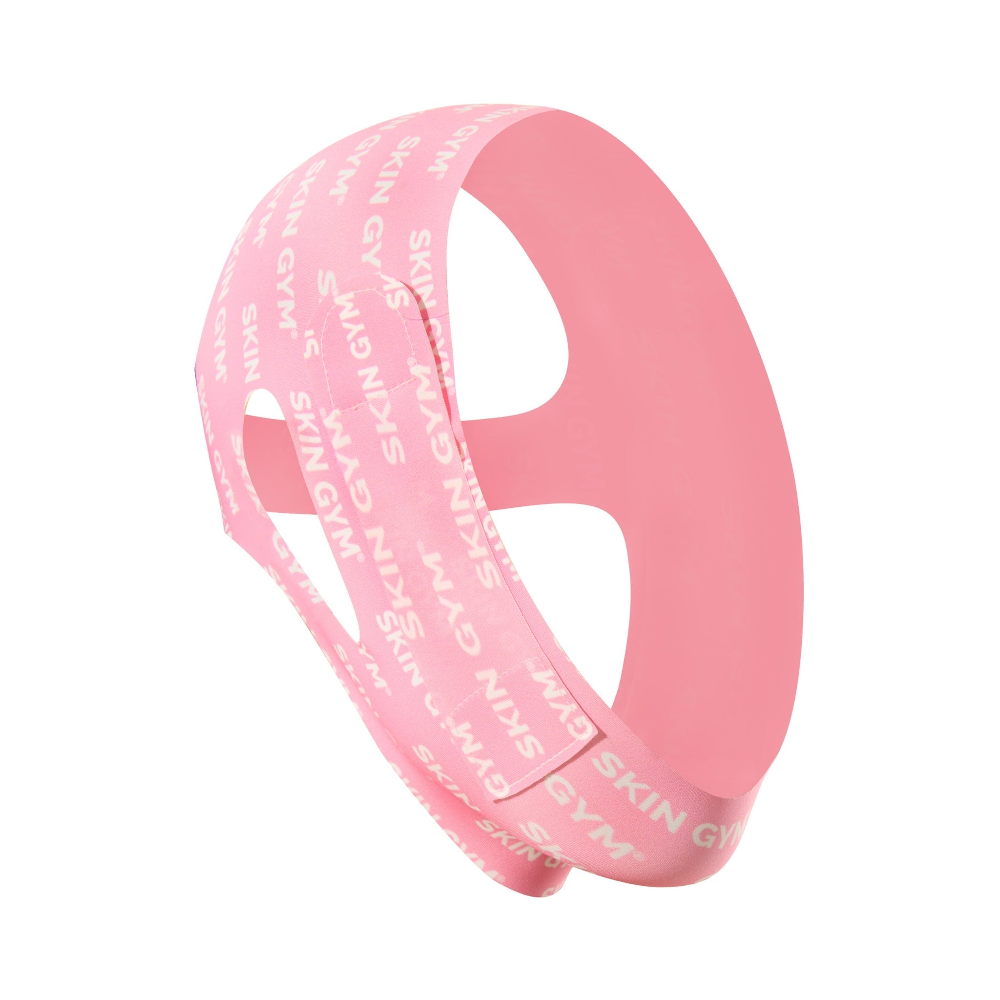 SKIN GYM Morning Shed Chin Strap – Banda Reafirmante para Mentón y Mandíbula | Tools & Accessories