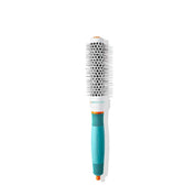 MOROCCANOIL Ceramic Brush NAZ Beauty Shop Panama