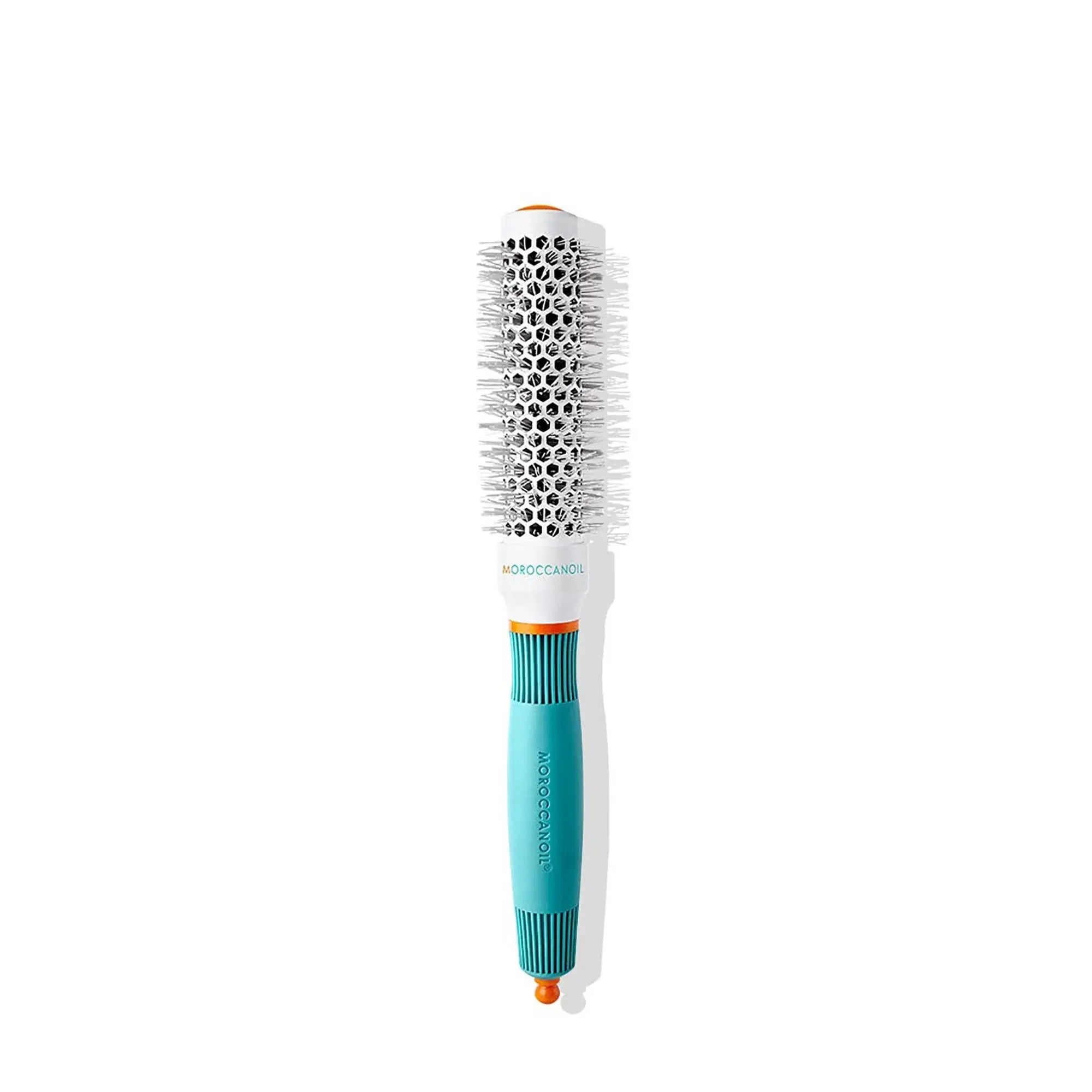 MOROCCANOIL Ceramic Brush NAZ Beauty Shop Panama