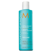 MOROCCANOIL Extra Volume Shampoo NAZ Beauty Shop Panama