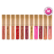 BPERFECT Mrs Kisses Lip Gloss