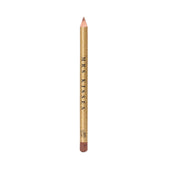 BPERFECT Kisses Lip Liner – Delineador de Labios Cremoso de Larga Duración | Makeup