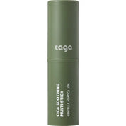 TAGA Cica Soothing Multi Stick NAZ Beauty Shop Panama