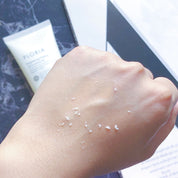 TONYMOLY Floria Brightening Peeling Gel Premium Portafolio, S.A Panama
