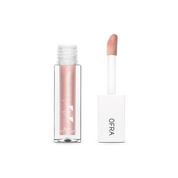 OFRA Myth