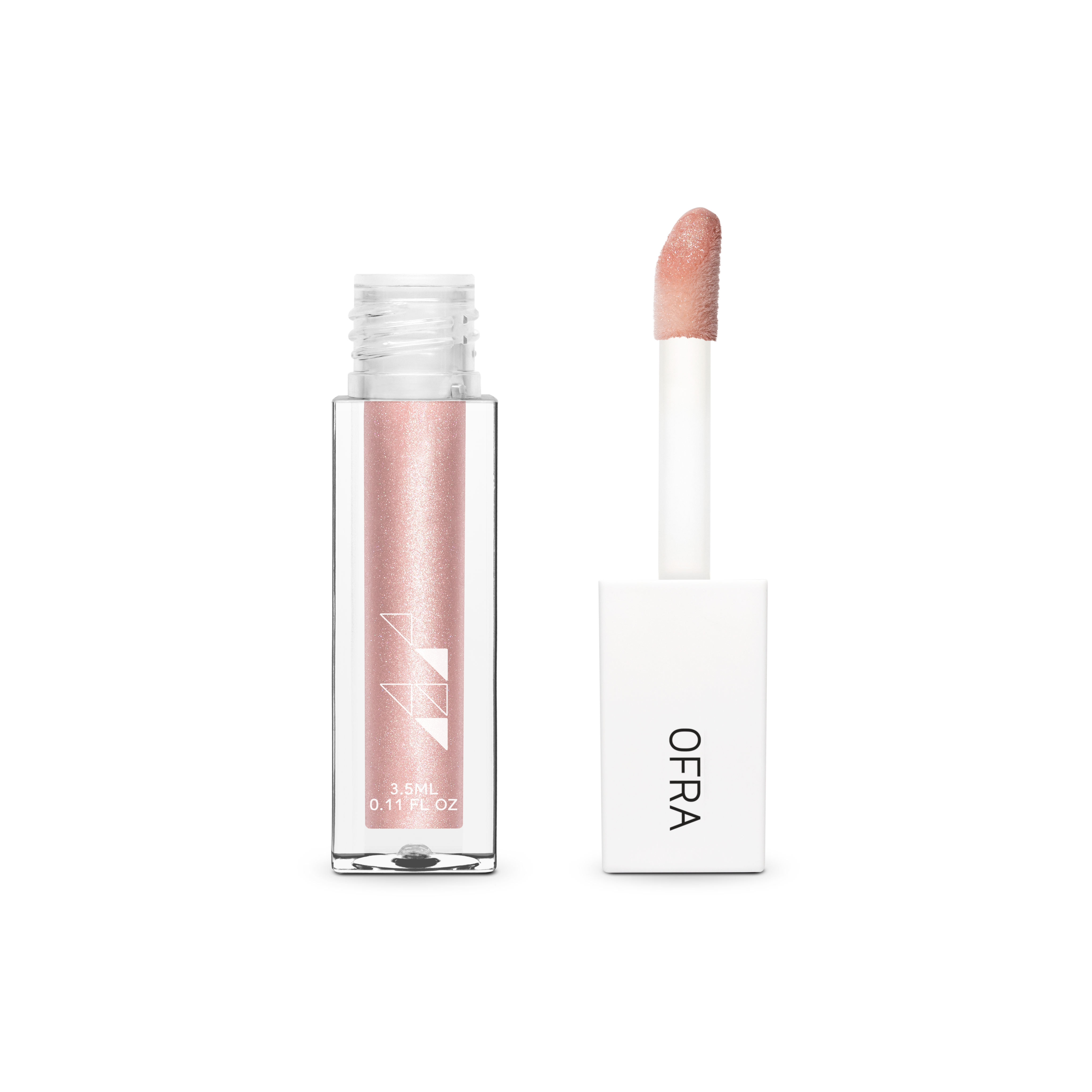 OFRA Myth