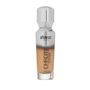 BPERFECT CCF N5