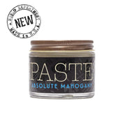 18.21 MAN MADE Paste NAZ Beauty Shop Panama