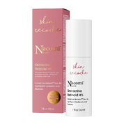 NACOMI Next Level Granactive Retinoid Pro+ 4% serum 30ml