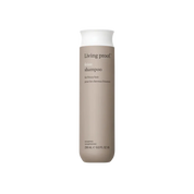LIVING PROOF No Frizz Shampoo NAZ Beauty Shop Panama