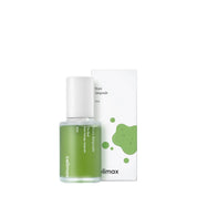 CELIMAX The Real Noni Energy Ampoule 50ml – ampolla noni superfood coreana calmante e hidratante NAZ Beauty Shop Panama