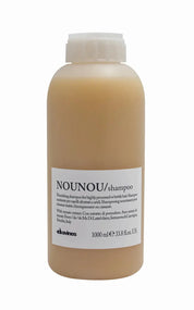 DAVINES Nounou Shampoo NAZ Beauty Shop Panama