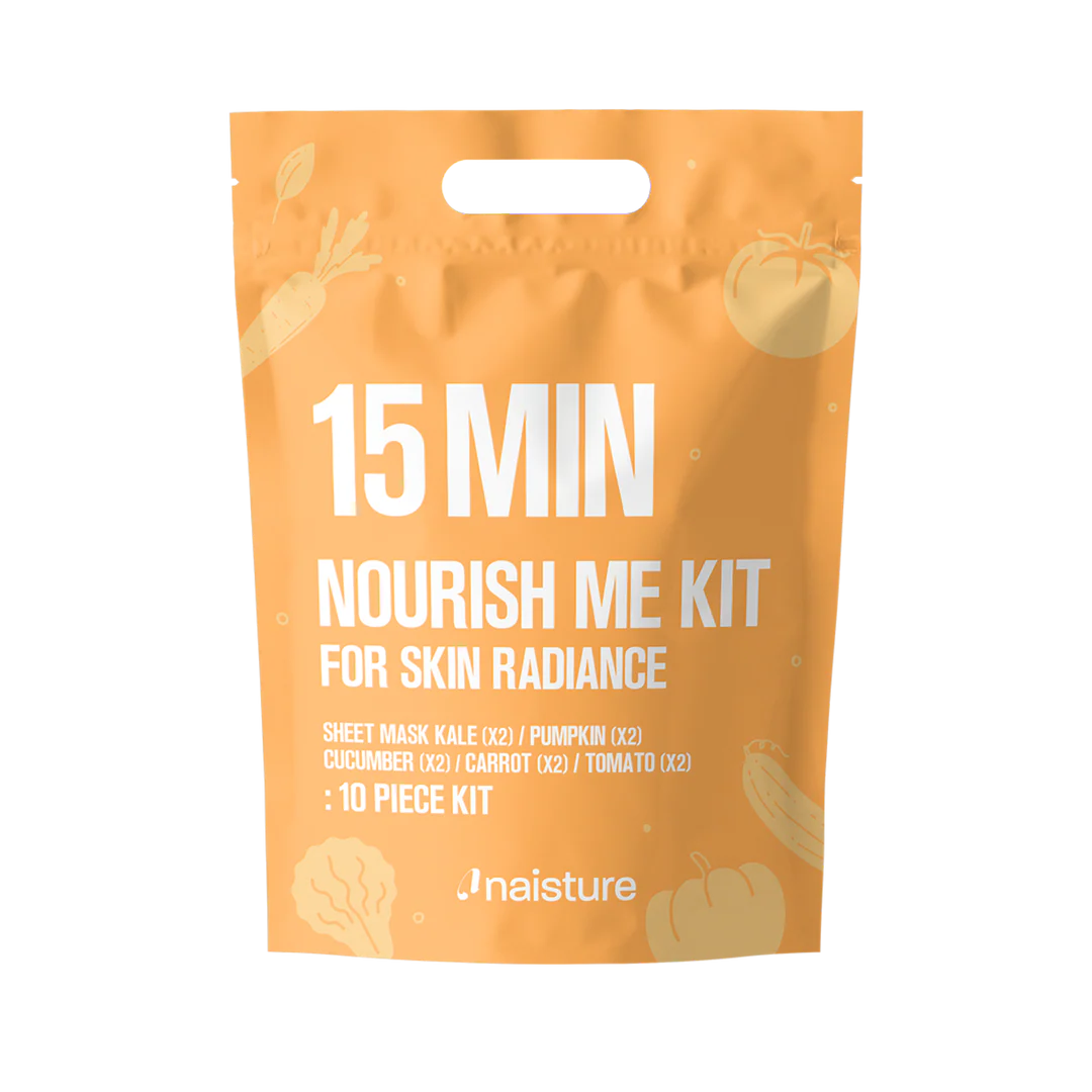 Nourish_Me_1.webp
