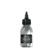 DAVINES OI Liquid Luster NAZ Beauty Shop Panama