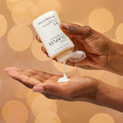 OLAPLEX No.3 Hair Perfector Mini