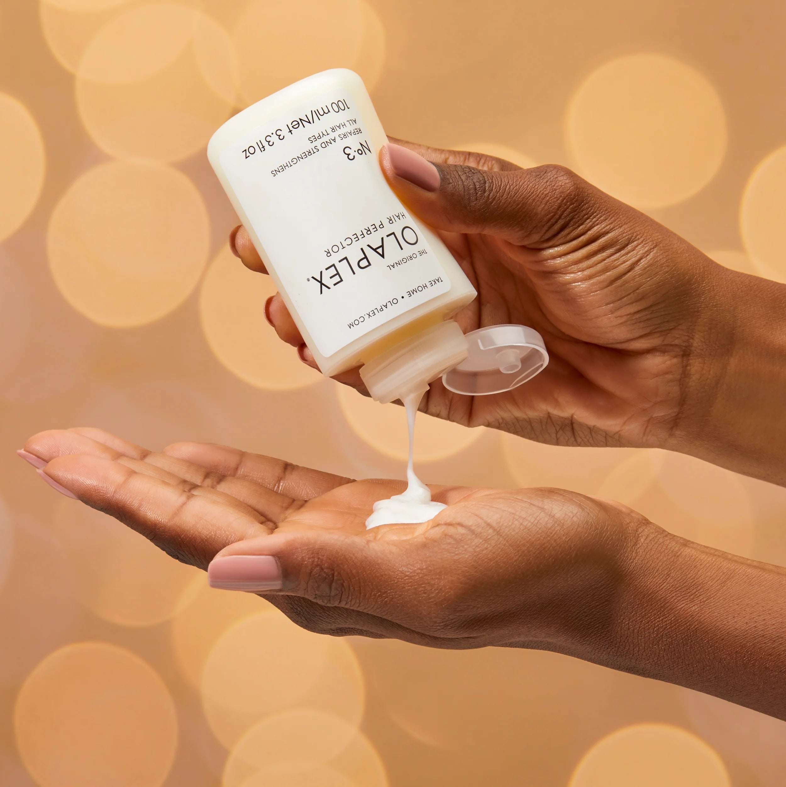 OLAPLEX No.3 Hair Perfector Mini