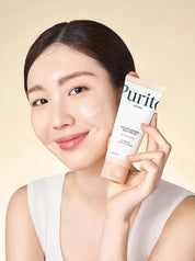 PURITO Oat In Calming Gel Cream NAZ Beauty Shop Panama