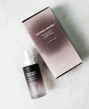 HARUHARU Black Rice Hyaluronic Botanical 2GF Wonderful Ampoule NAZ Beauty Shop Panama