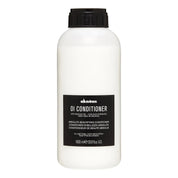 DAVINES OI Conditioner NAZ Beauty Shop Panama