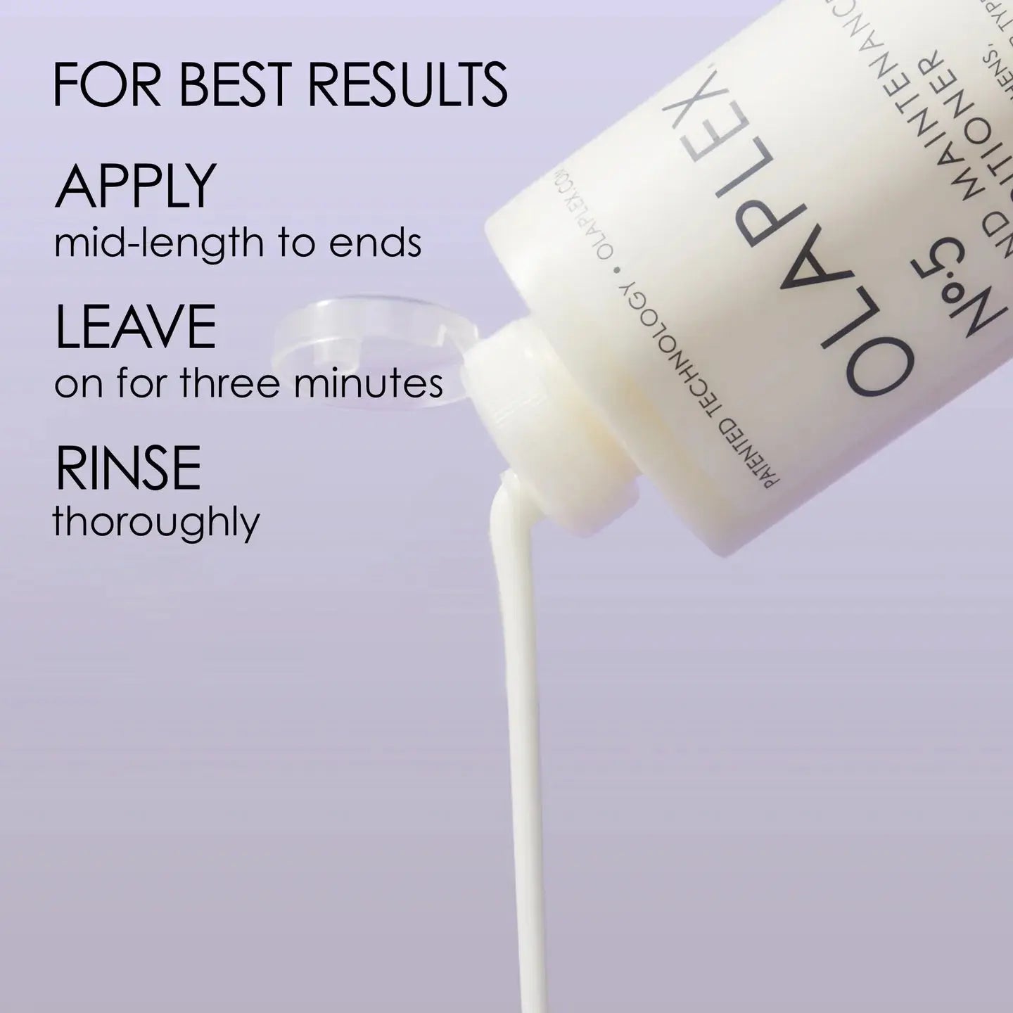 OLAPLEX No.5 Bond Maintenance Conditioner NAZ Beauty Shop Panama