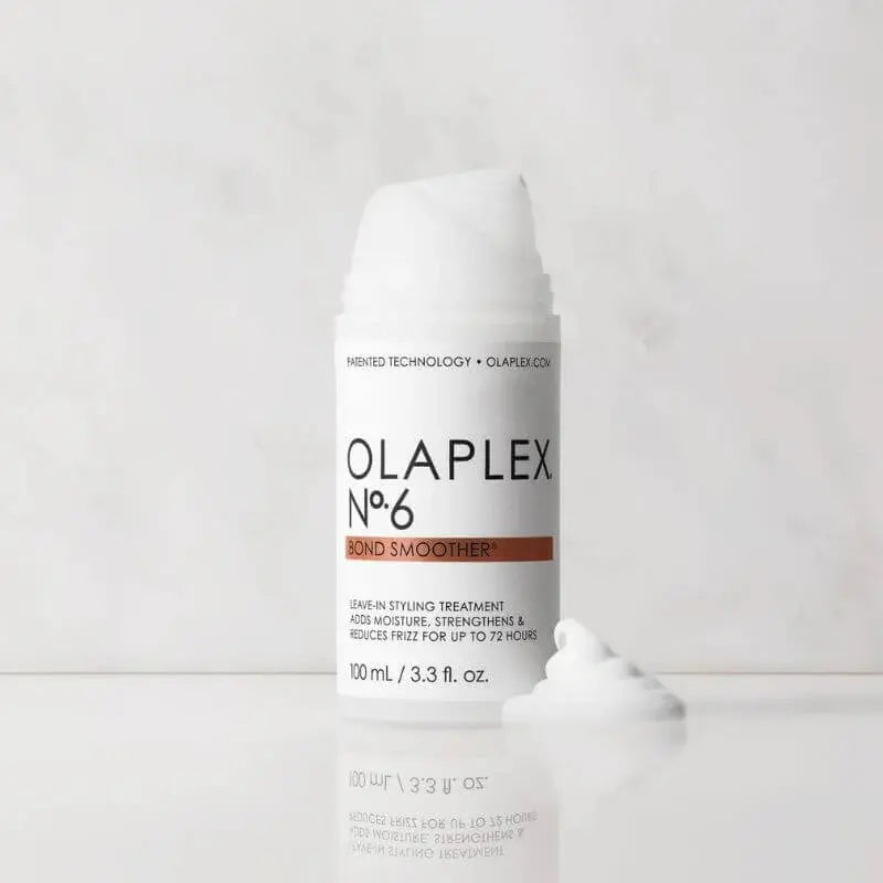 OLAPLEX No.6 Bond Smoother NAZ Beauty Shop Panama