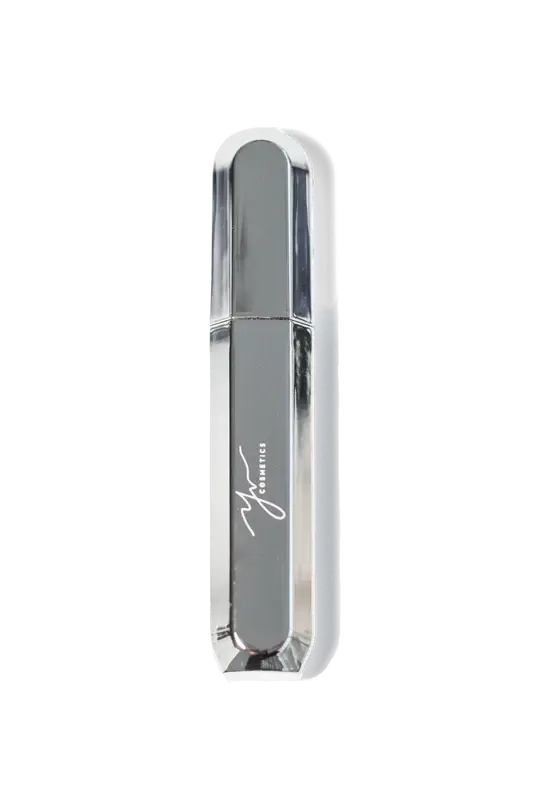 YVCOS Lash Conditioner acondicionador máscara de pestañas nutritiva maquillaje panameño NAZ Beauty Shop Panama