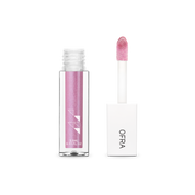 OFRA Orchid