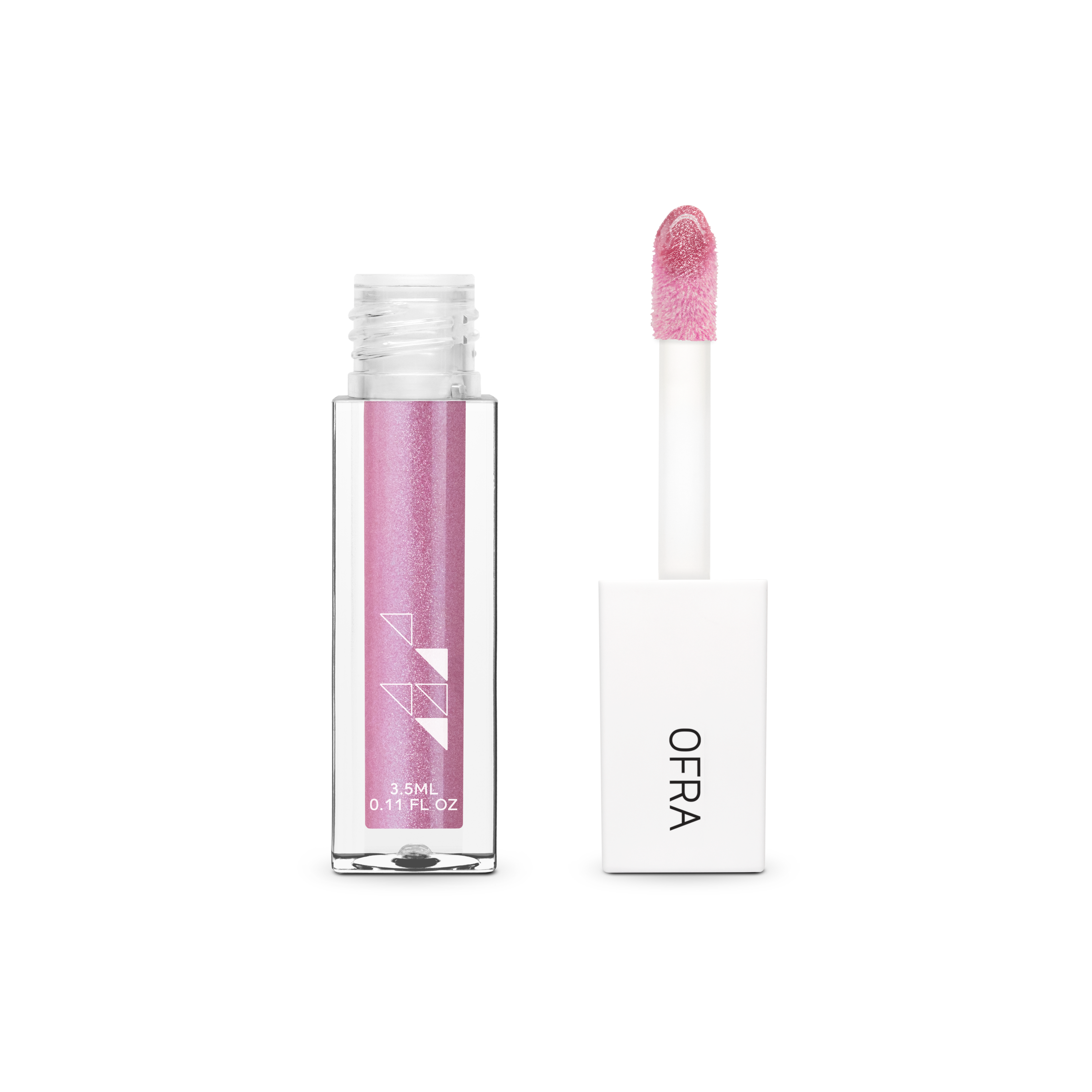 OFRA Orchid