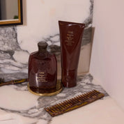 ORIBE Shampoo for Magnificent Volume 8.5 oz. Liberty Beauty Depot.com INC Panama