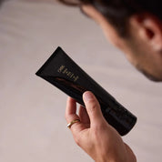 ORIBE Creme for Style 5 oz. NAZ Beauty Shop Panama