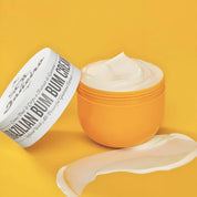 SOL DE JANEIRO Brazilian Bum Bum Cream NAZ Beauty Shop Panama