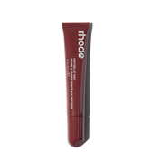 RHODE Lip Tint – Bálsamo Labial con Color Péptidos Hidratación y Acabado Glossy | Makeup