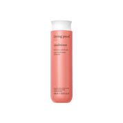 LIVING PROOF Curl Conditioner – Acondicionador Hidratante para Rizos | HAIR CARE