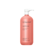 LIVING PROOF Curl Conditioner – Acondicionador Hidratante para Rizos | HAIR CARE