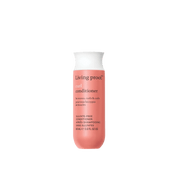 LIVING PROOF Curl Conditioner – Acondicionador Hidratante para Rizos | HAIR CARE